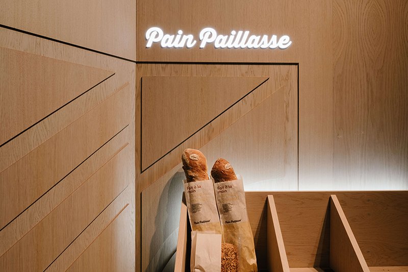 宝利作者工作室