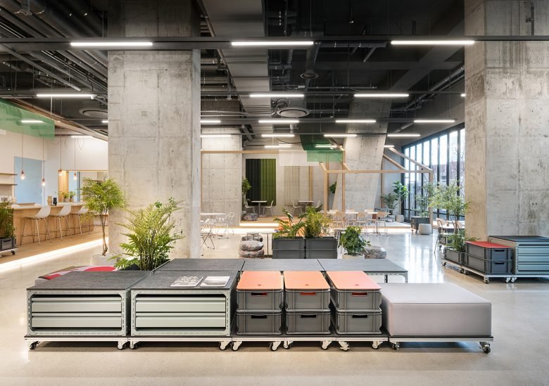 Episode Suyu 838 Episode Suyu 838