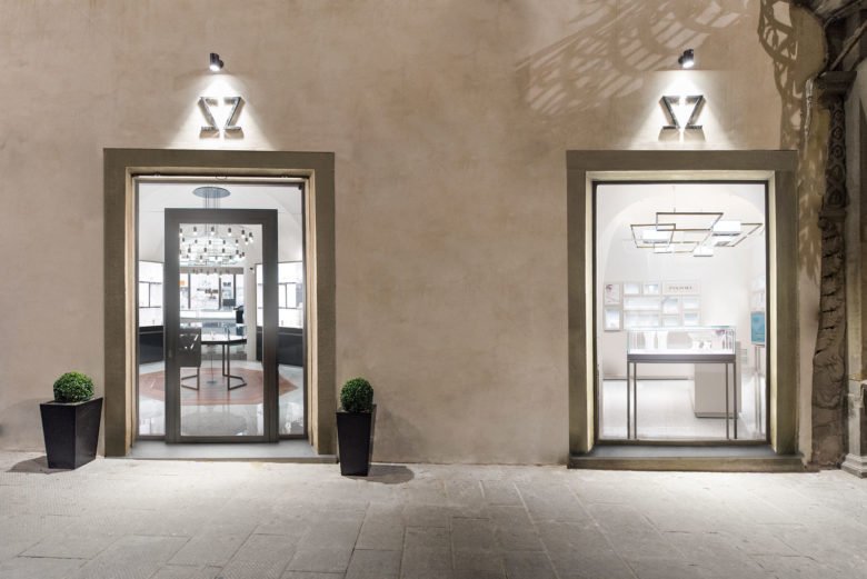 科扎里乔埃莱菌