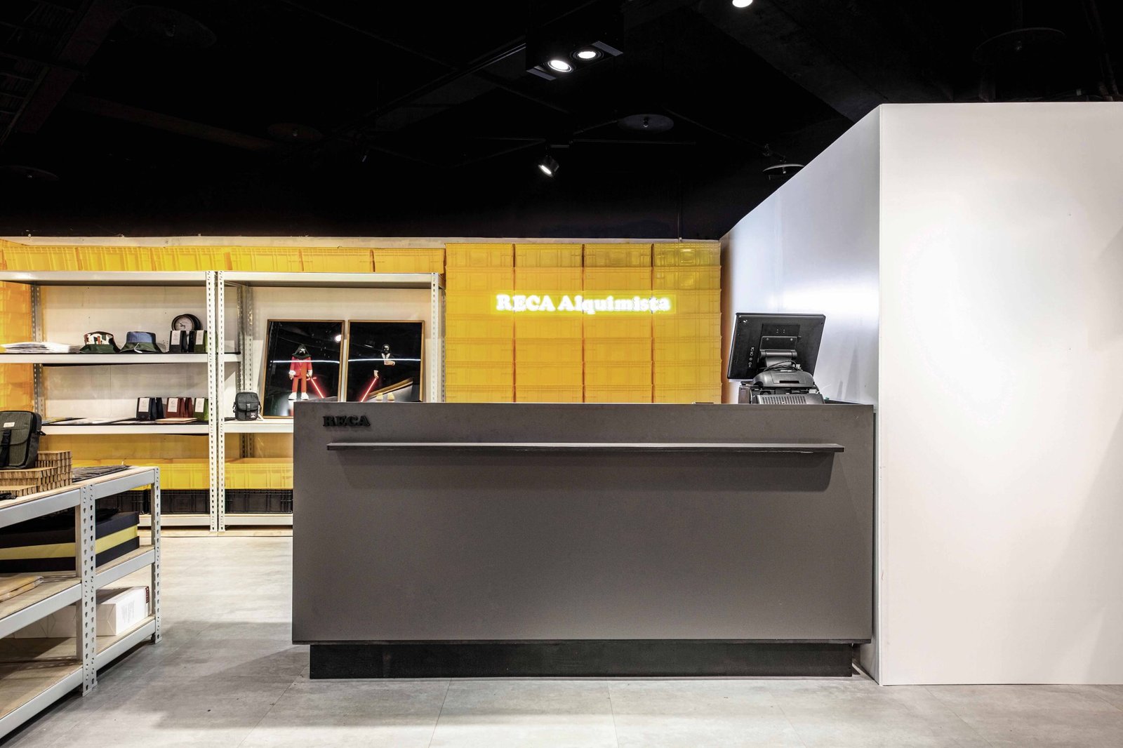 雷卡·阿尔奎米斯塔