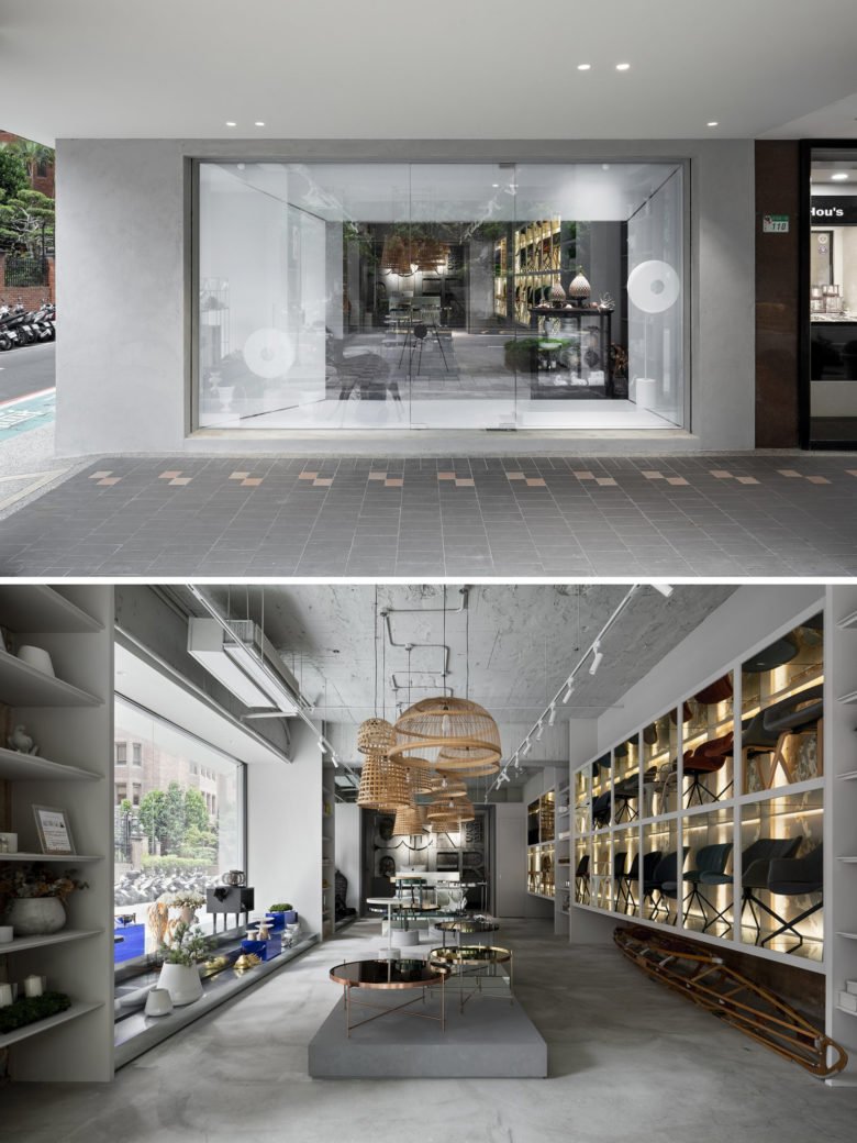 多元化家庭 多元化家庭