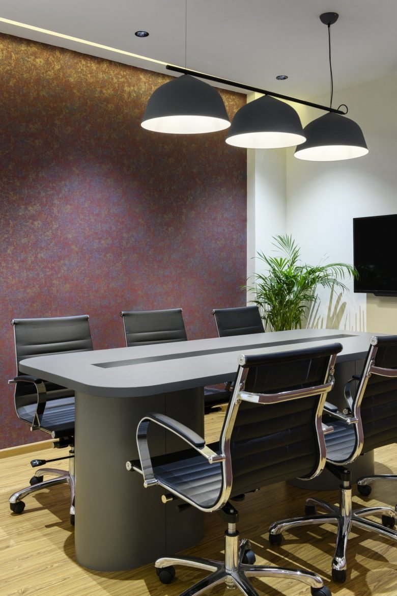 由 ARTYSTRY 设计师设计的 MAP 海岸顾问 由 ARTYSTRY 设计师设计的 MAP 海岸顾问