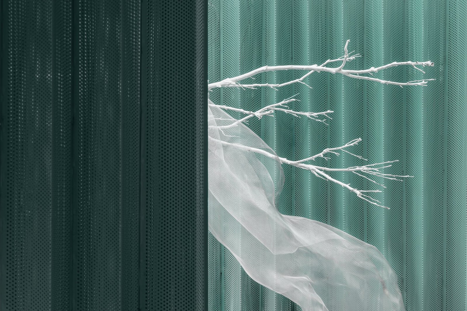 BASTO 快闪店, 厦门