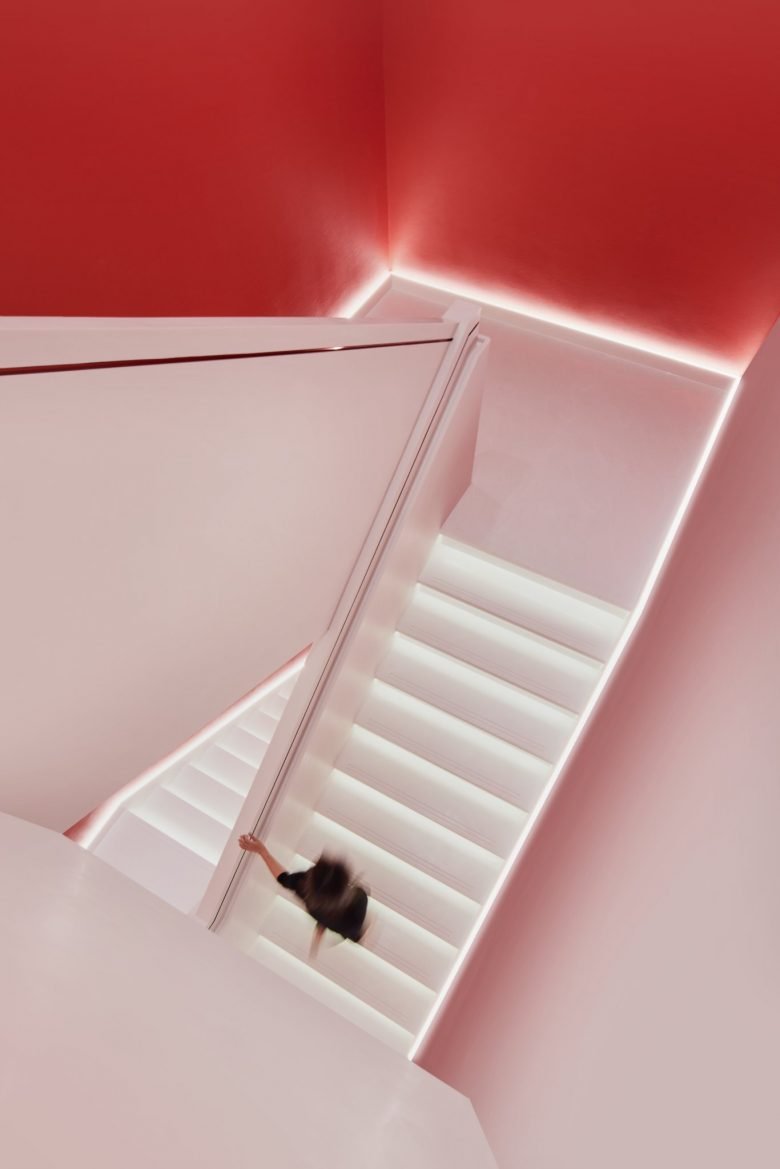 跃创意|小仙墩鲜炖燕窝 - 北京旗舰店