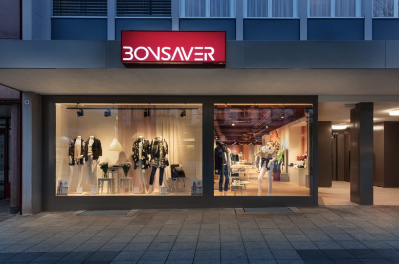 Bonsaver Mode,威尔(瑞士) Bonsaver Mode,威尔(瑞士)