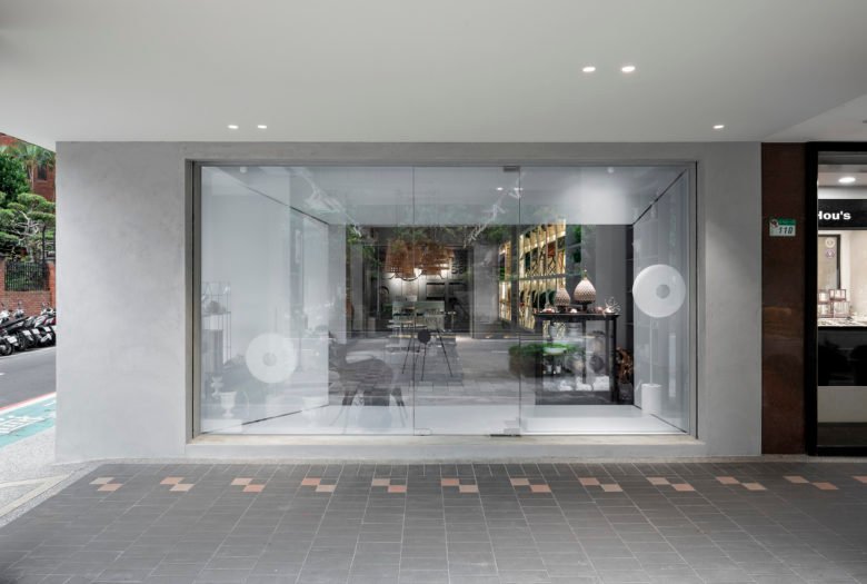 多元化家庭 多元化家庭