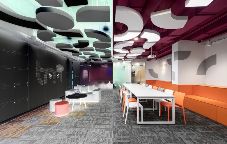 令人惊叹的办公室——不是太大,但很困难,令人惊叹。 令人惊叹的办公室——不是太大,但很困难,令人惊叹。