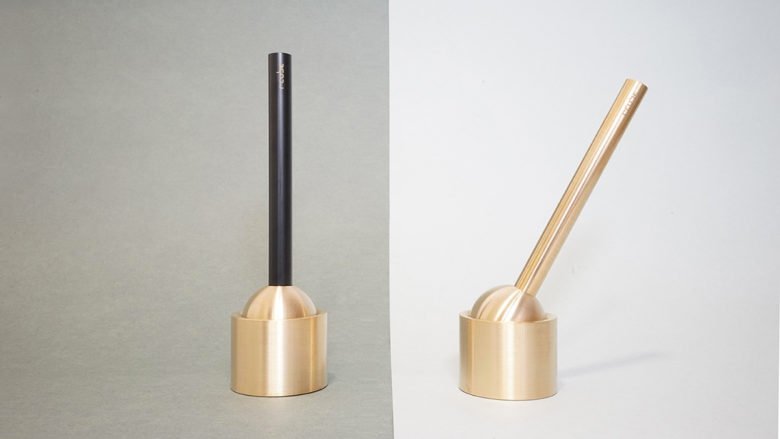 英威西 | 无论您身在何处，都能满足您的各种需求