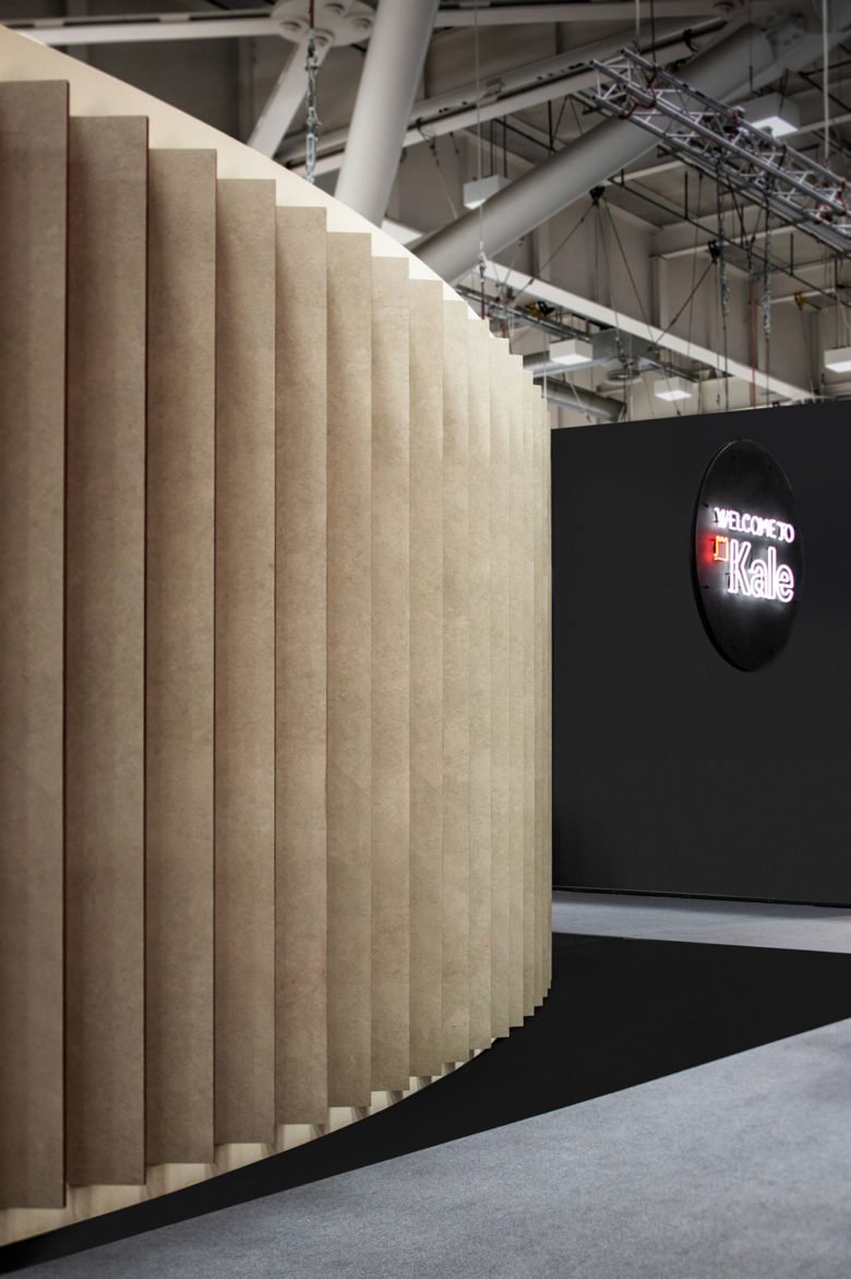 定制浪漫 定制浪漫