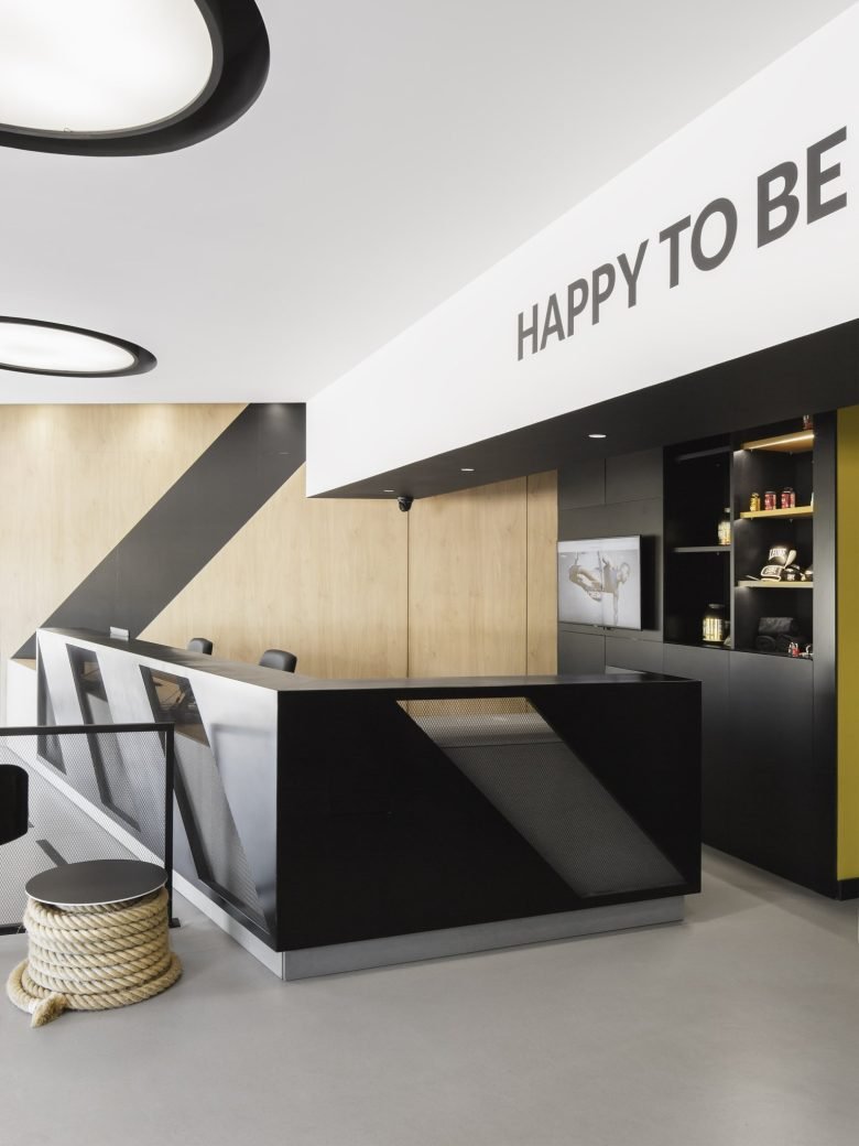 乡村健身馆 乡村健身馆