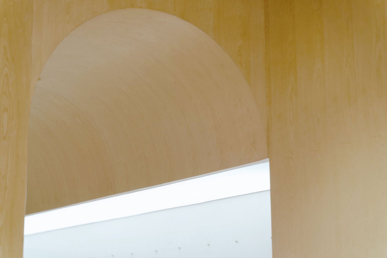 Ufotable Cafe 由 Non Studio Design & Research 设计 Ufotable Cafe 由 Non Studio Design & Research 设计