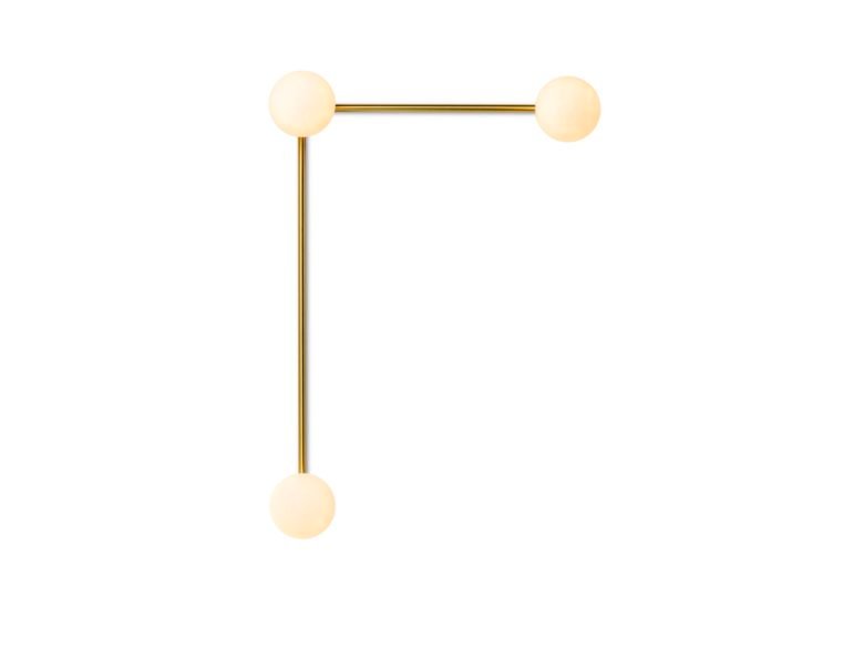 houseof 2020 年系列走向野兽派