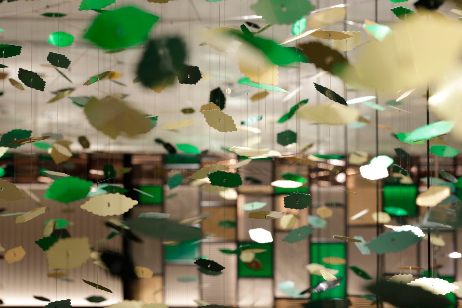 莫罗佐夫旗舰店 莫罗佐夫旗舰店