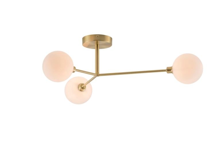 houseof 2020 年系列走向野兽派