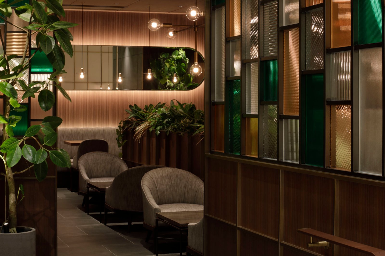 莫罗佐夫旗舰店 莫罗佐夫旗舰店