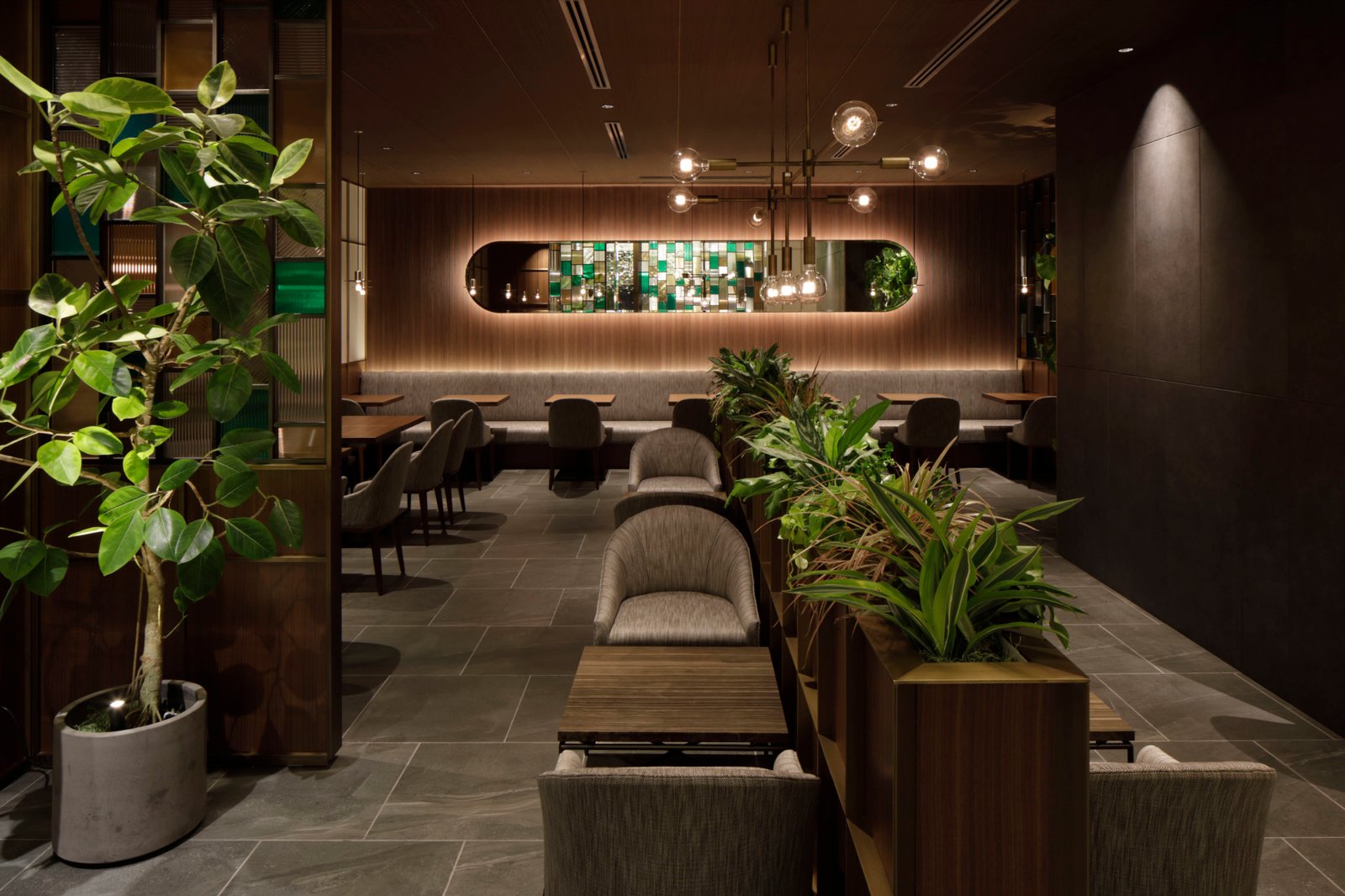 莫罗佐夫旗舰店 莫罗佐夫旗舰店