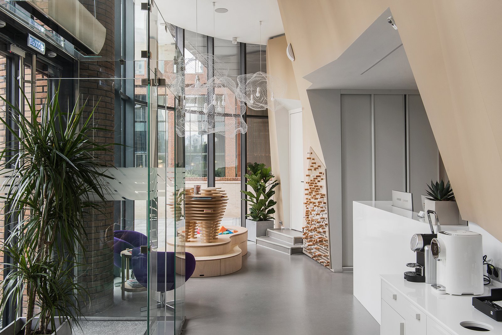 牙科诊所 一代家庭牙科