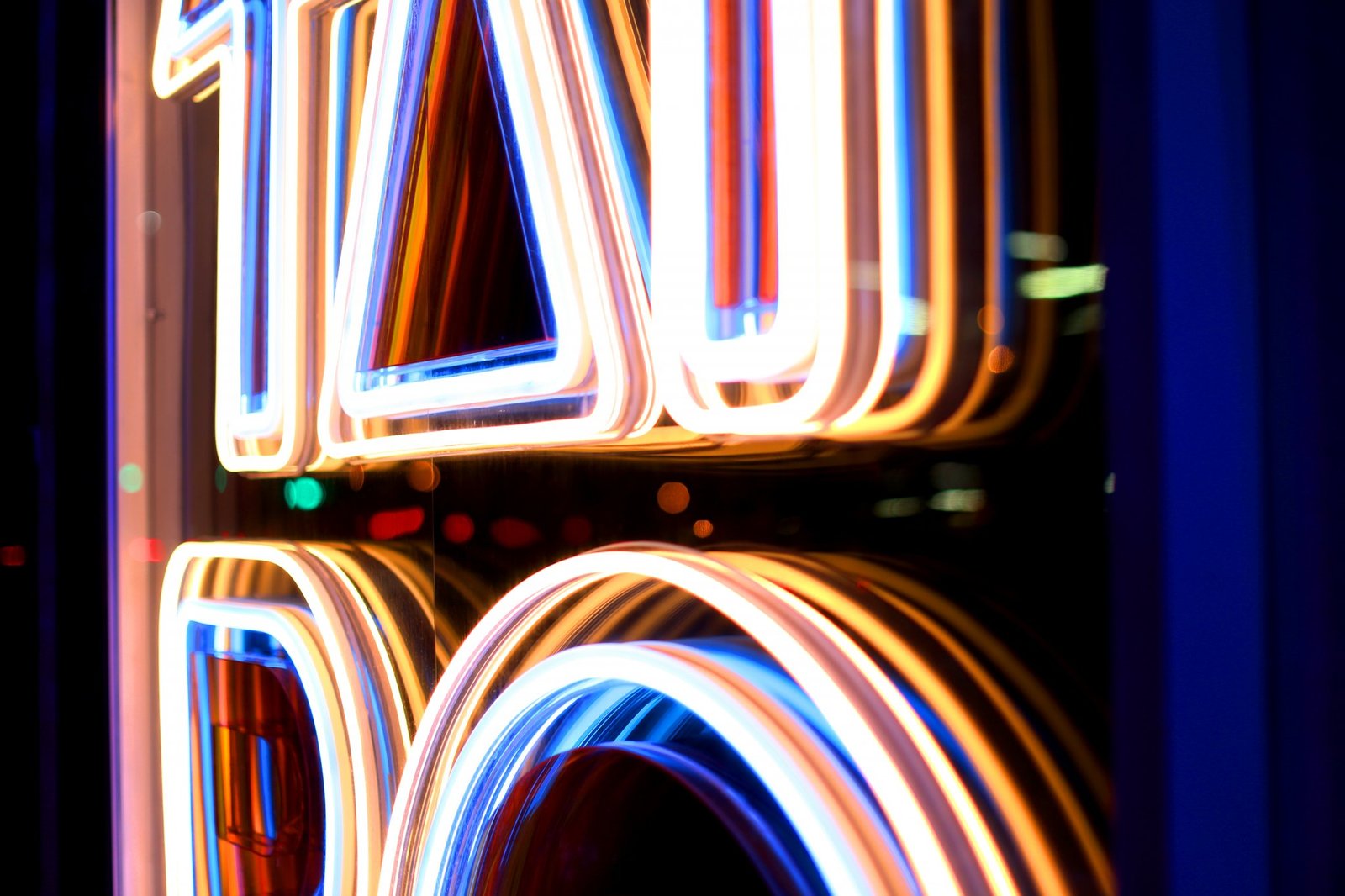 嘉禾戏院 香港大埔