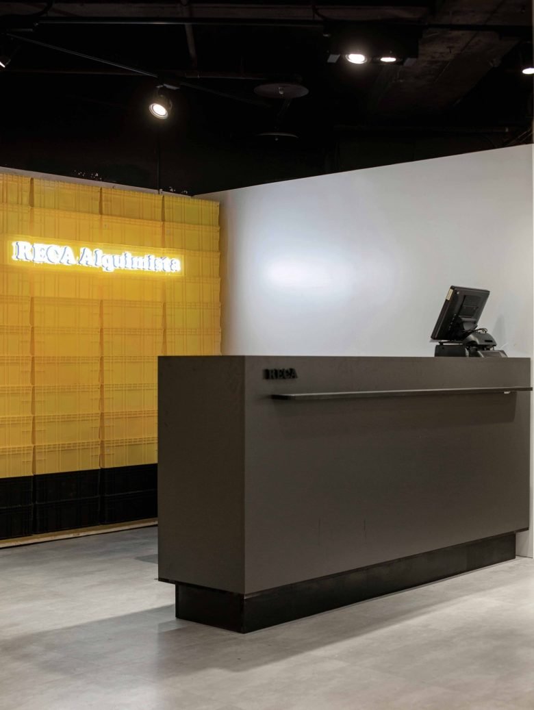 雷卡·阿尔奎米斯塔