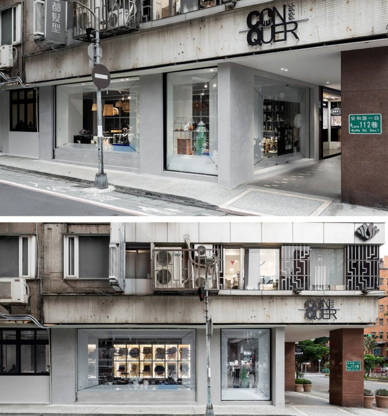 多元化家庭 多元化家庭