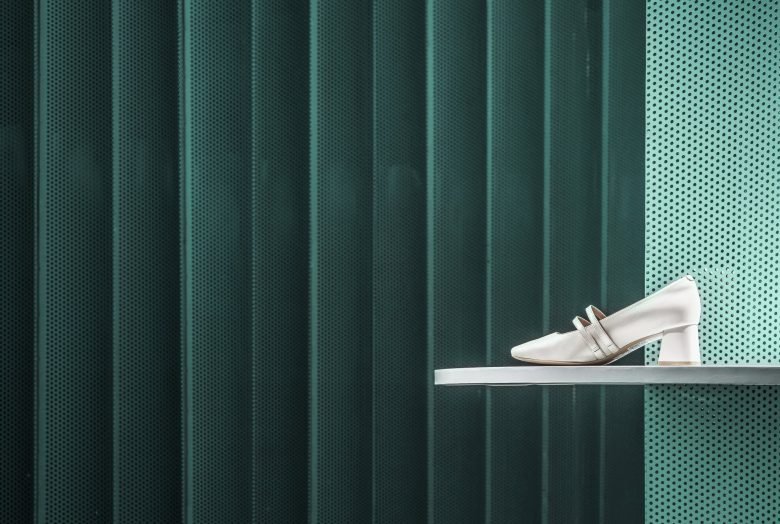 BASTO 快闪店, 厦门