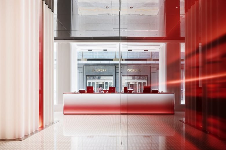 跃创意|小仙墩鲜炖燕窝 - 北京旗舰店