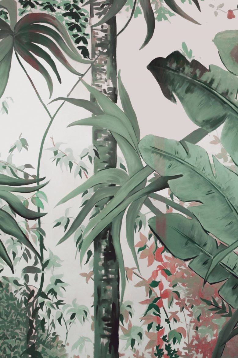 天空街区 | 餐馆和露台酒吧