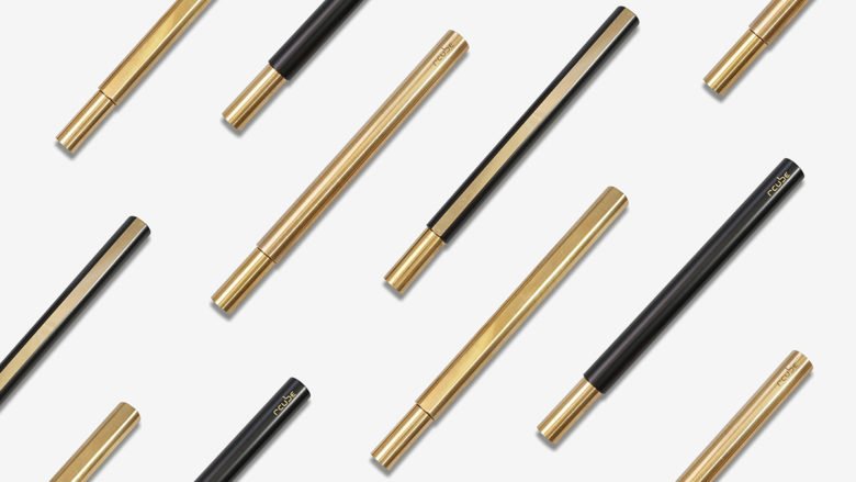 英威西 | 无论您身在何处，都能满足您的各种需求