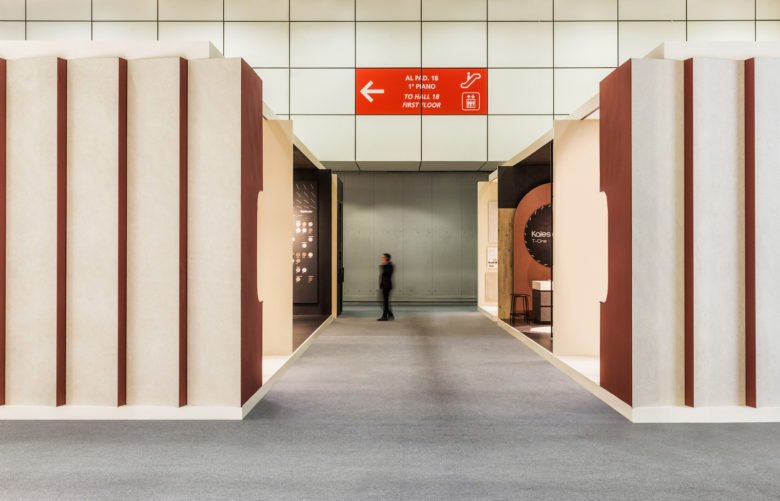 定制浪漫 定制浪漫