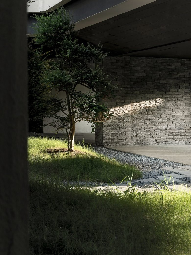 婺城候鸟小镇酒店