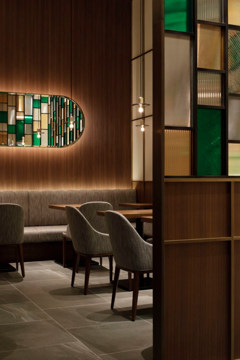 莫罗佐夫旗舰店 莫罗佐夫旗舰店