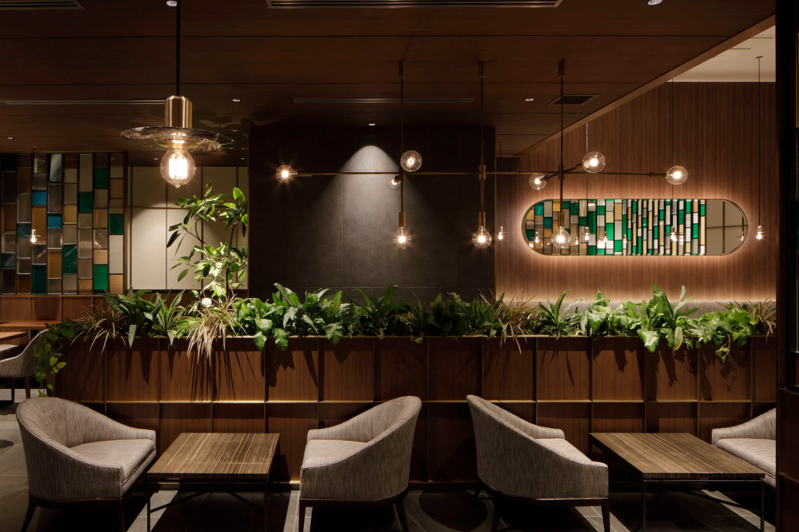 莫罗佐夫旗舰店 莫罗佐夫旗舰店