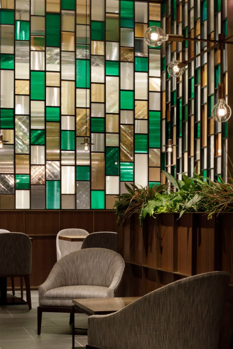 莫罗佐夫旗舰店 莫罗佐夫旗舰店