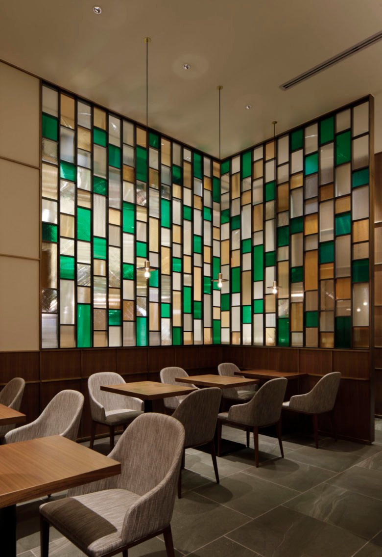 莫罗佐夫旗舰店 莫罗佐夫旗舰店