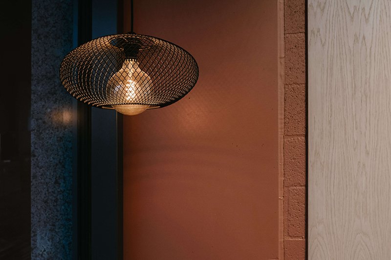 宝利作者工作室