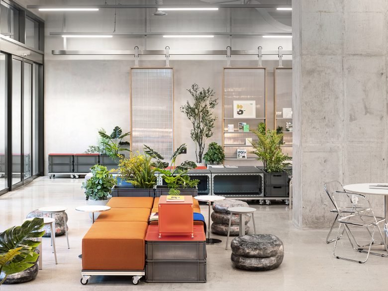 Episode Suyu 838 Episode Suyu 838