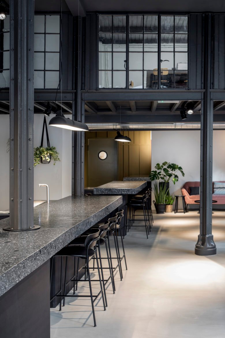 单庄园咖啡吧 单庄园咖啡吧