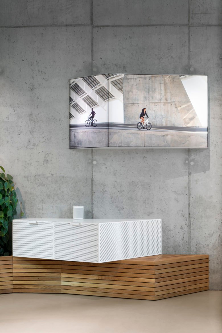 凡穆夫品牌店 凡穆夫品牌店