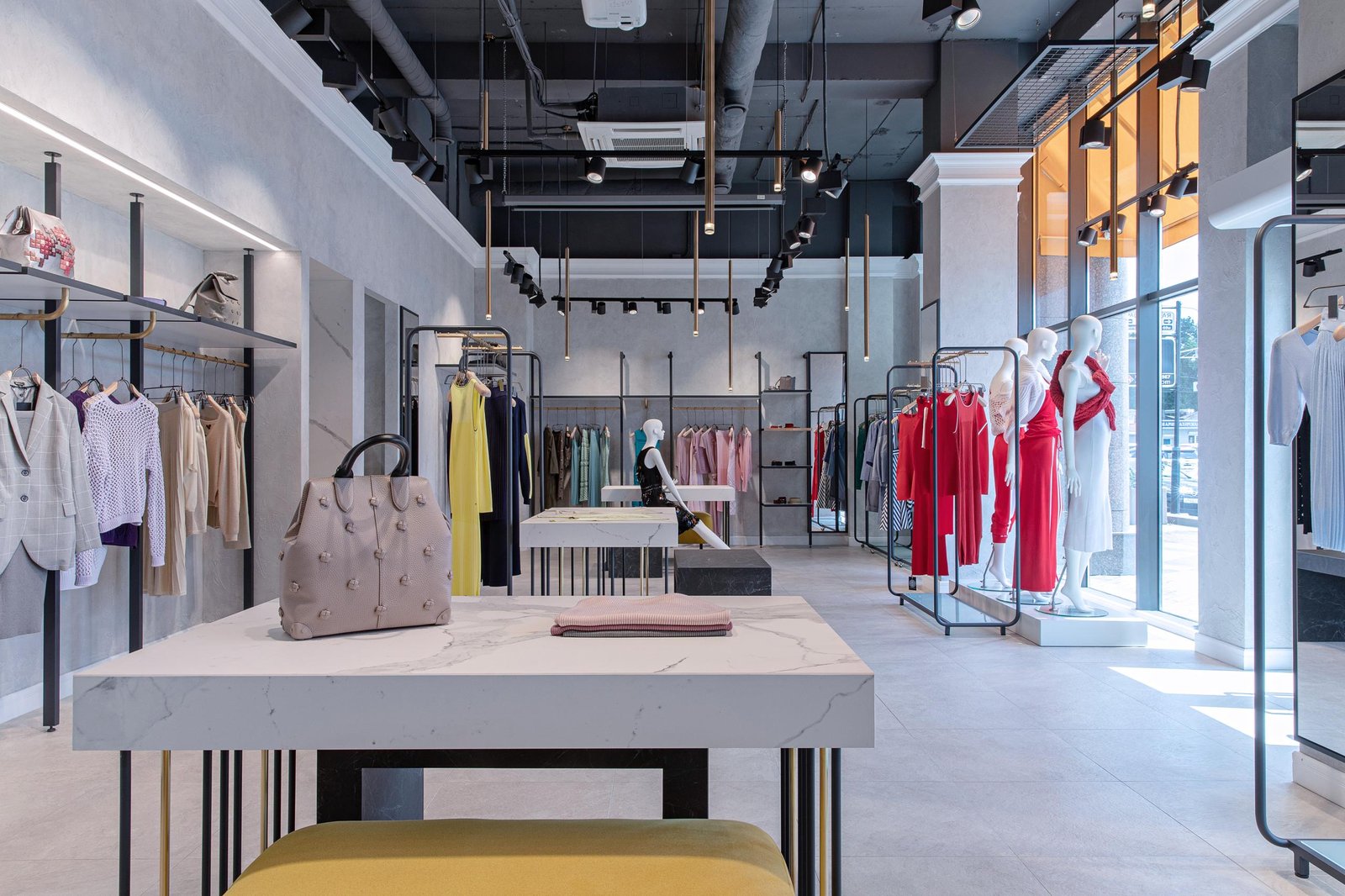 塔蒂亚娜·卡赞采娃 (Tatiana Kazantseva) 拍摄的俄罗斯南部（克拉斯诺达尔）的 Brusnika