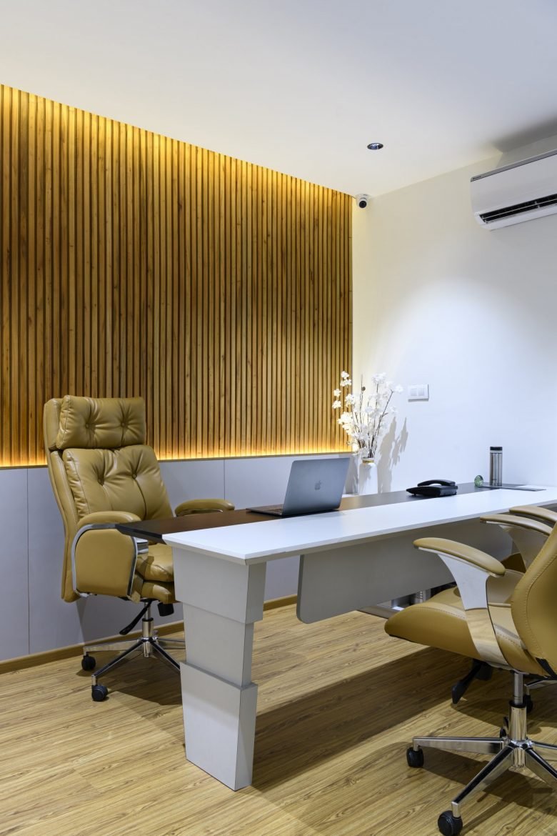 由 ARTYSTRY 设计师设计的 MAP 海岸顾问 由 ARTYSTRY 设计师设计的 MAP 海岸顾问