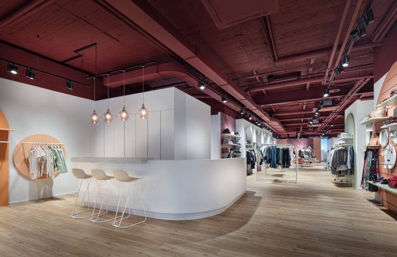 Bonsaver Mode,威尔(瑞士) Bonsaver Mode,威尔(瑞士)