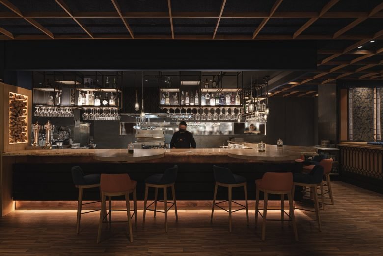 帕洛科塔多·马贝拉 帕洛科塔多·马贝拉