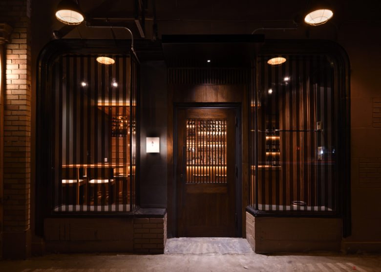 鸟子纽约 鸟子纽约