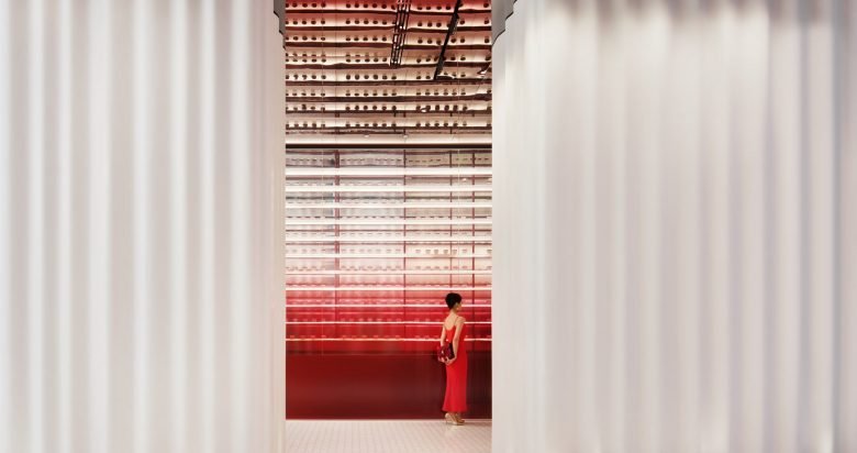 跃创意|小仙墩鲜炖燕窝 - 北京旗舰店