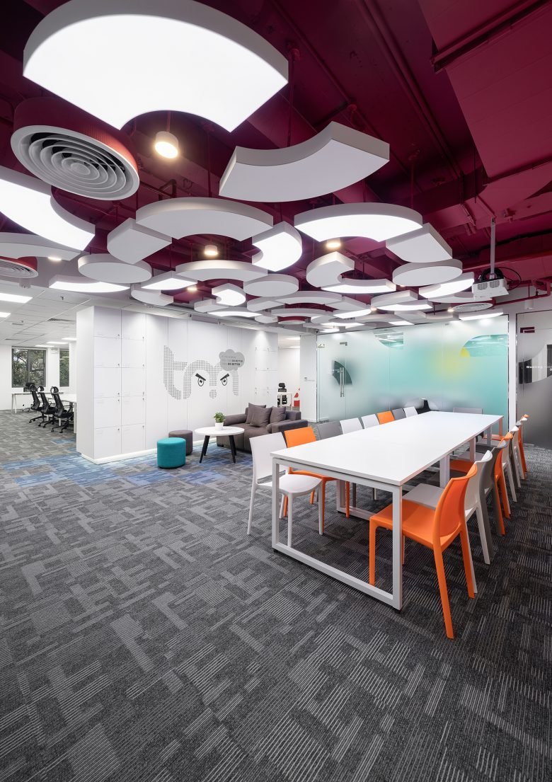 令人惊叹的办公室——不是太大,但很困难,令人惊叹。 令人惊叹的办公室——不是太大,但很困难,令人惊叹。