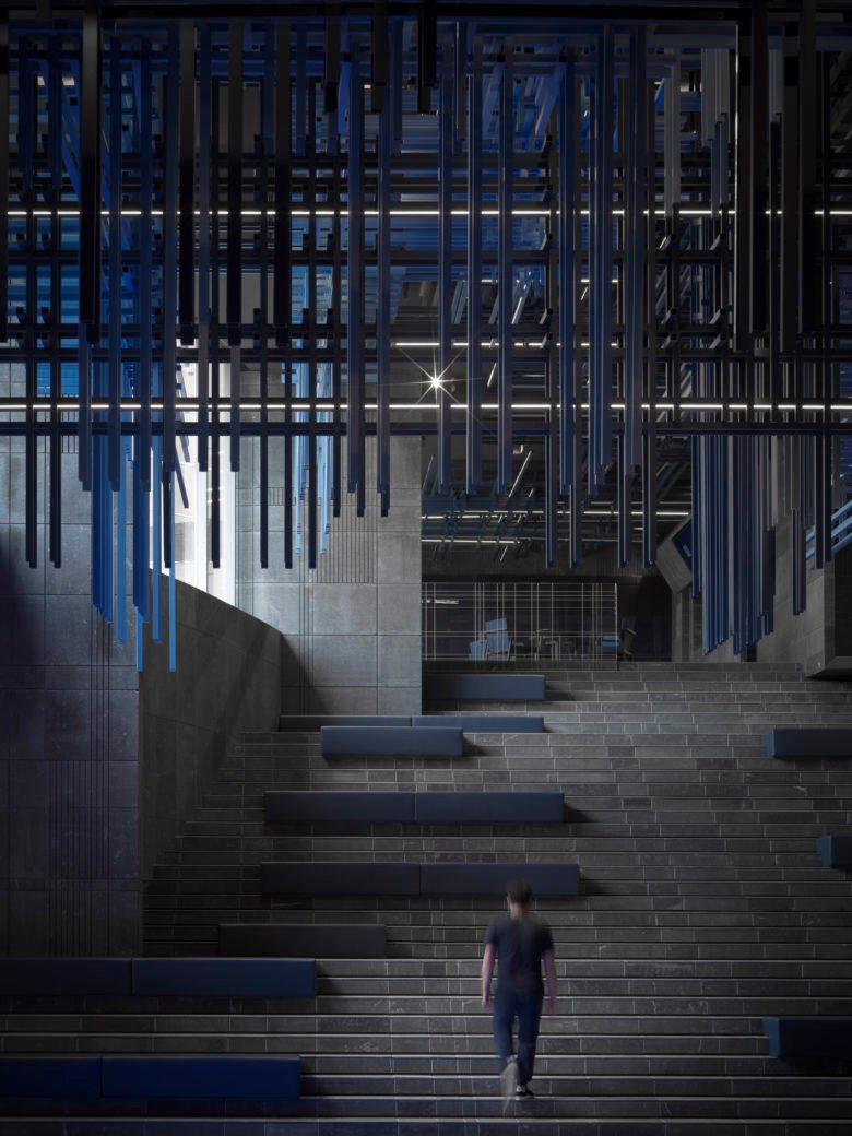 CINE SKY 影院 – 龙华环球 CINE SKY 影院 CINE SKY 影院 – 龙华环球 CINE SKY 影院