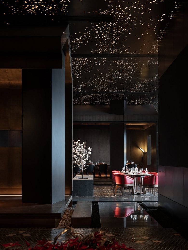 品味江南餐厅 品味江南餐厅