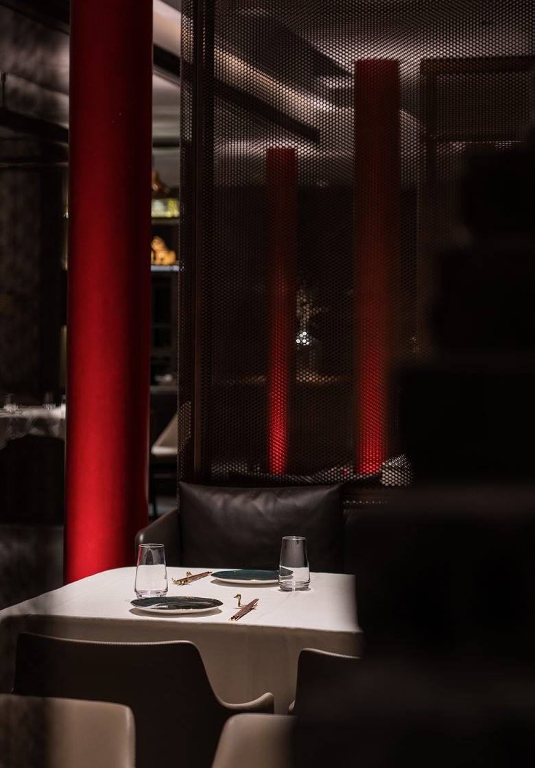 四季民福烤鸭店 ( 外白渡桥店) 四季民福烤鸭店 (外白渡桥店)