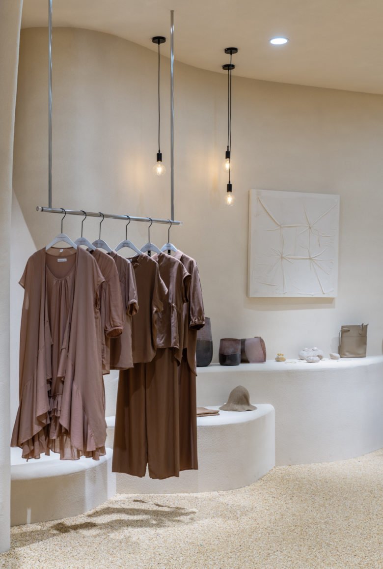 简速卖场设计 简速卖场设计