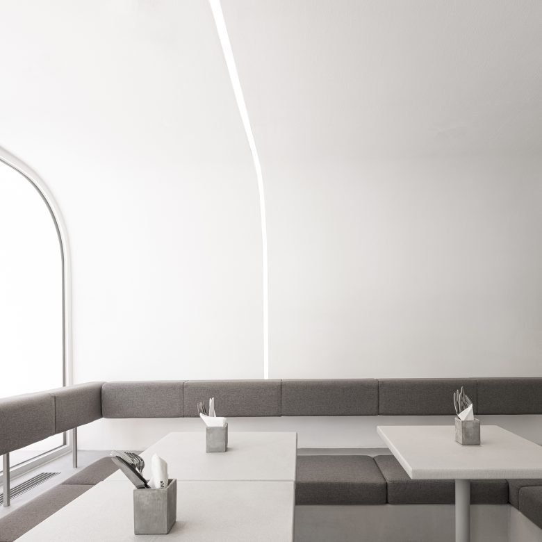 abboCCa bistroteca 北京 abboCCa bistroteca 北京